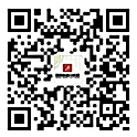 上海数据分析网CPDA二维码