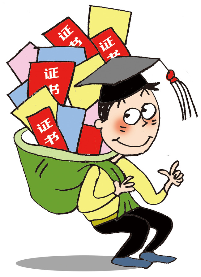 数据动态