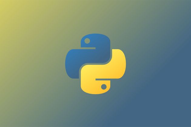 Web 开发员 vs 数据科学家：谁将统治 Python？