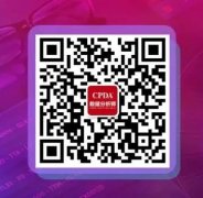 【CPDA招聘】上海+资深数据分析师