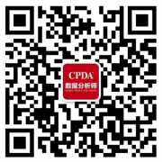 【CPDA招聘】风控数据分析师：坐标上海，年薪30-60万