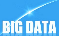 数据分析：大数据及其预测分析——大数据是否越多越好