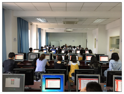 上海数据分析CPDA课程