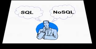 为什么说SQL正在击败NoSQL，这对数据的未来意味着什么？