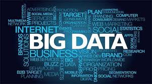 提高数据质量和业务分析水平的5个大数据源