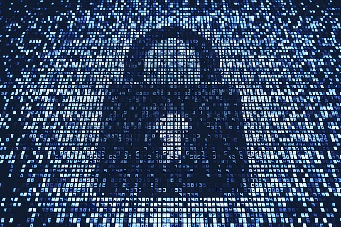 保障大数据安全 从哪里入手？