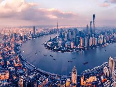 重新认识地铁上的上海：8张图速览《上海城市大数据活跃报告》