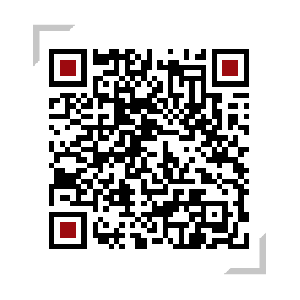 CPDA课程老师微信_上海数据分析网