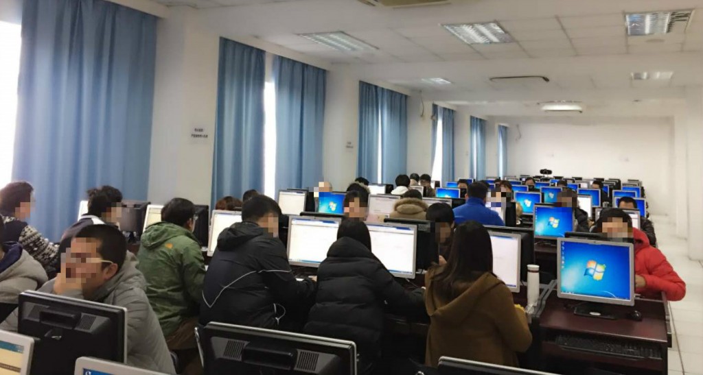 上海CPDA考试_大数据_数据分析