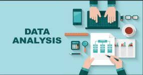 企业如何实现对大数据的处理与分析？