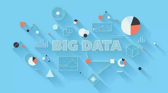大数据_数据分析_大数据加工_数据加工