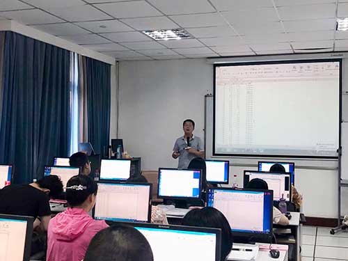 上海数据分析网_CPDA课程_大数据培训
