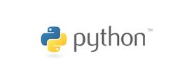 Python_编程语言_python数据分析