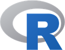 R语言_数据分析师工具_R语言数据分析