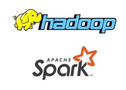hadoop和Spark_Apache_大数据