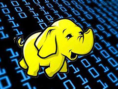 Hadoop 架构已凋谢吗 ？