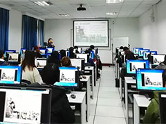 CPDA 第 8 次课改，全新课程上线——暨上海第 46 期正式开课