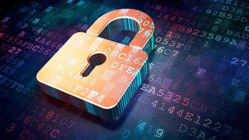 你的隐私被泄露了！大数据时代如何保护信息安全？